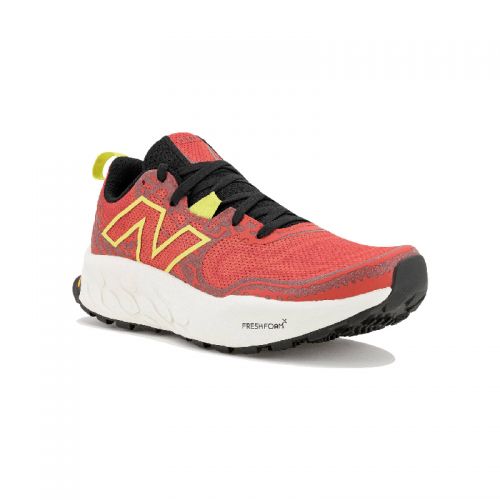 Chaussures Trail Femme New balance Fresh Foam X Hierro v8