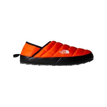 Mules Randonnée Homme The North Face Thermoball Traction Mule V