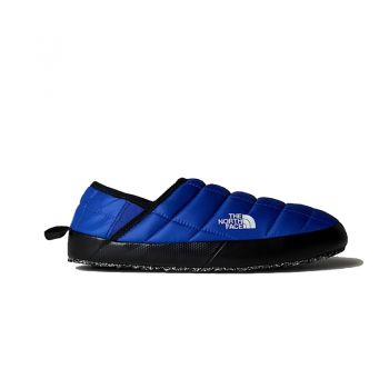 Mules Randonnée Homme The North Face Thermoball Traction Mule V