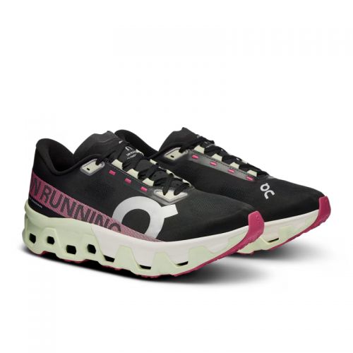 Chaussures Running Homme On Cloudmonster Hyper