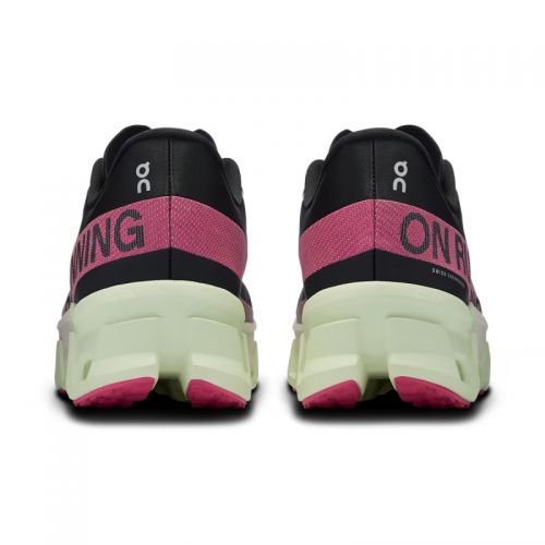 Chaussures Running Homme On Cloudmonster Hyper
