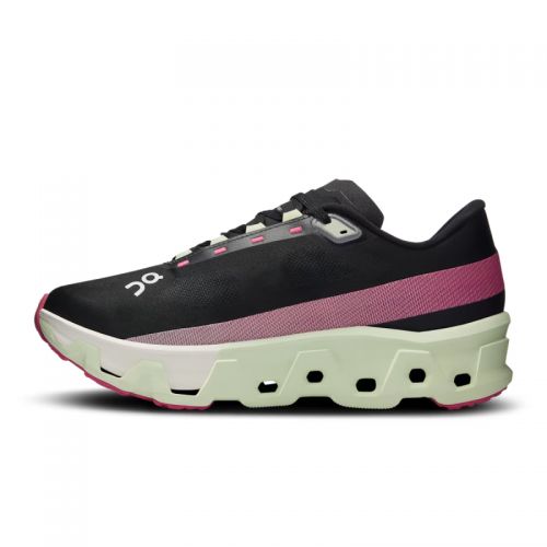 Chaussures Running Homme On Cloudmonster Hyper