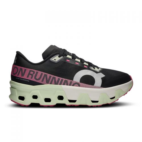 Chaussures Running Homme On Cloudmonster Hyper