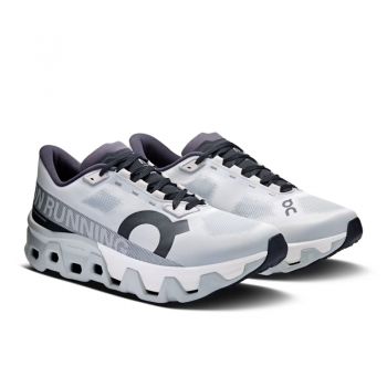 Chaussures Running Homme On Cloudmonster Hyper