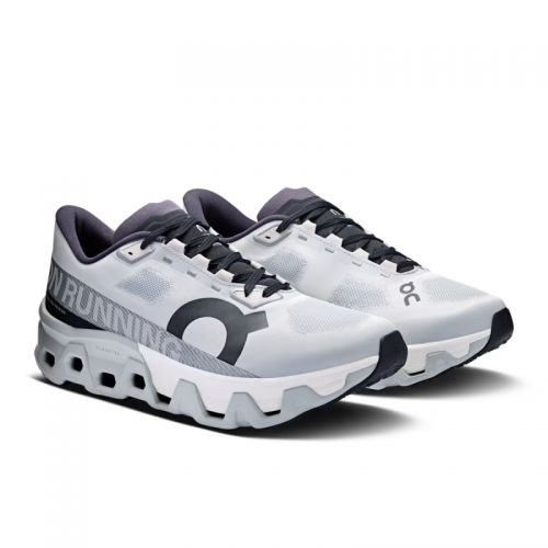 Chaussures Running Homme On Cloudmonster Hyper
