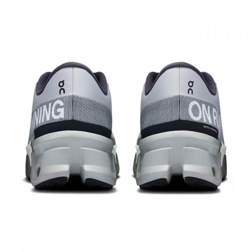 Chaussures Running Homme On Cloudmonster Hyper
