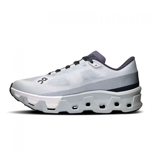 Chaussures Running Homme On Cloudmonster Hyper