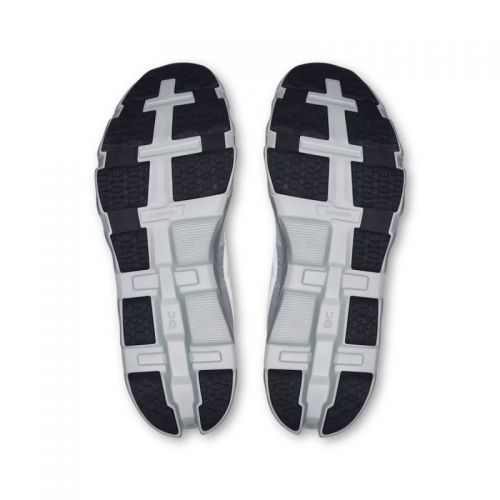 Chaussures Running Homme On Cloudmonster Hyper