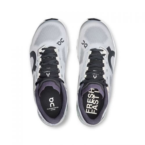 Chaussures Running Homme On Cloudmonster Hyper