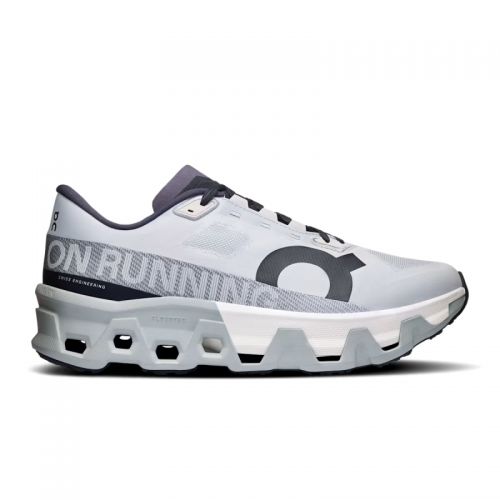 Chaussures Running Homme On Cloudmonster Hyper