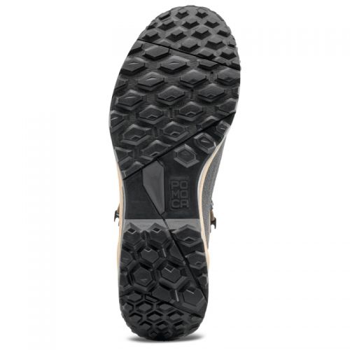 Chaussures Randonnée Femme Salewa Puez Winter Mid Ptx