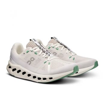 Chaussures Running Femme On Cloudsurfer 2- montisport.fr