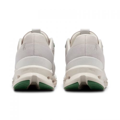 Chaussures Running Femme On Cloudsurfer 2- montisport.fr