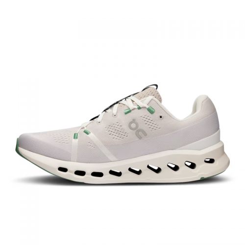 Chaussures Running Femme On Cloudsurfer 2- montisport.fr