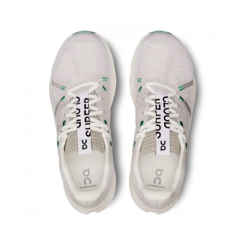 Chaussures Running Femme On Cloudsurfer 2- montisport.fr