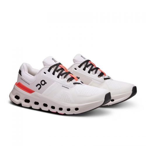 Chaussures Running Femme On Cloudrunner 2- montisport.fr