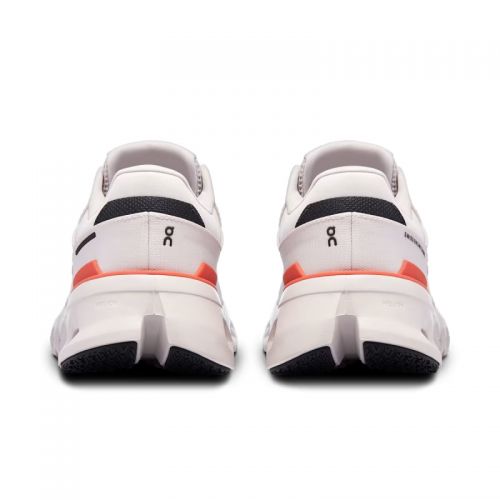 Chaussures Running Femme On Cloudrunner 2- montisport.fr