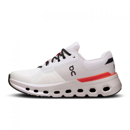 Chaussures Running Femme On Cloudrunner 2- montisport.fr
