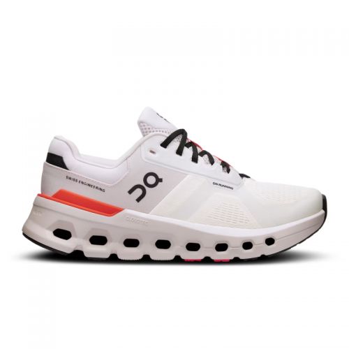 Chaussures Running Femme On Cloudrunner 2- montisport.fr