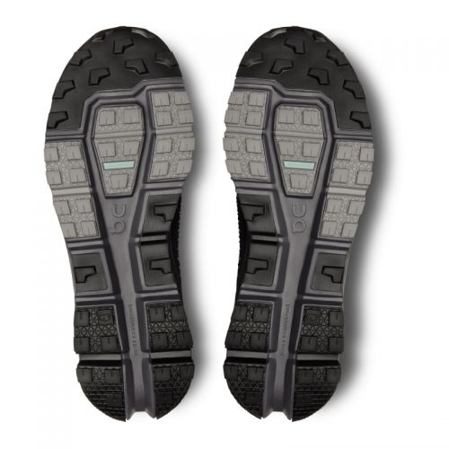 Chaussures Trail Homme ON Cloudaway 2 - montisport.fr