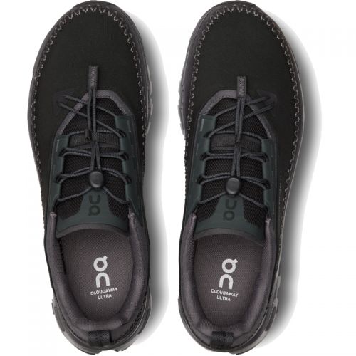 Chaussures Trail Homme ON Cloudaway 2 - montisport.fr
