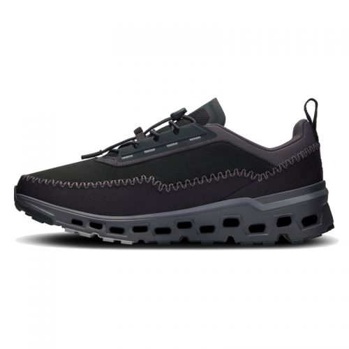 Chaussures Trail Homme ON Cloudaway 2 - montisport.fr