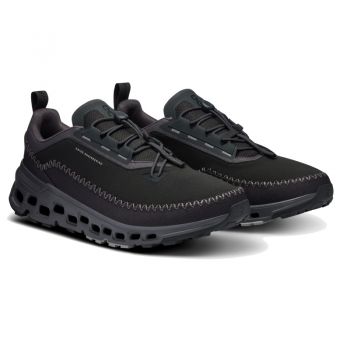 Chaussures Trail Homme ON Cloudaway 2 - montisport.fr