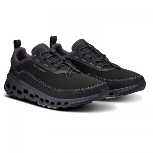 Chaussures Trail Homme ON Cloudaway 2 - montisport.fr