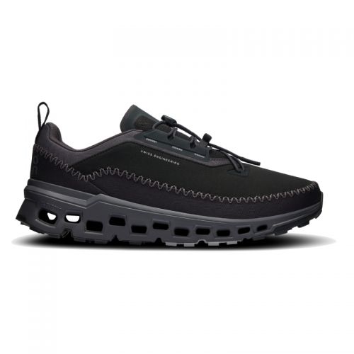 Chaussures Trail Homme ON Cloudaway 2 - montisport.fr