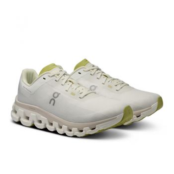 Chaussures Running Femme ON Cloudflow 4- montisport.fr