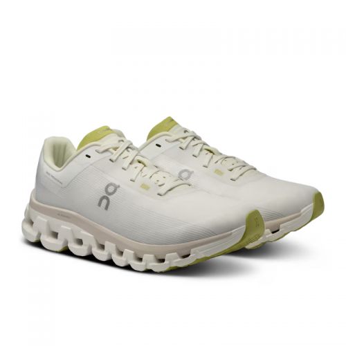 Chaussures Running Femme ON Cloudflow 4- montisport.fr