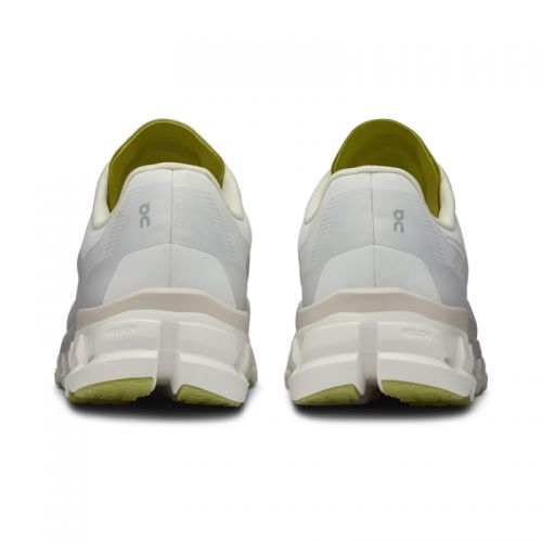 Chaussures Running Femme ON Cloudflow 4- montisport.fr