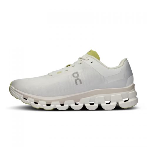Chaussures Running Femme ON Cloudflow 4- montisport.fr