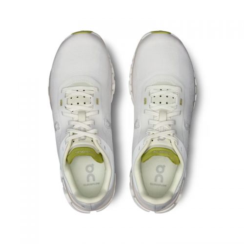 Chaussures Running Femme ON Cloudflow 4- montisport.fr