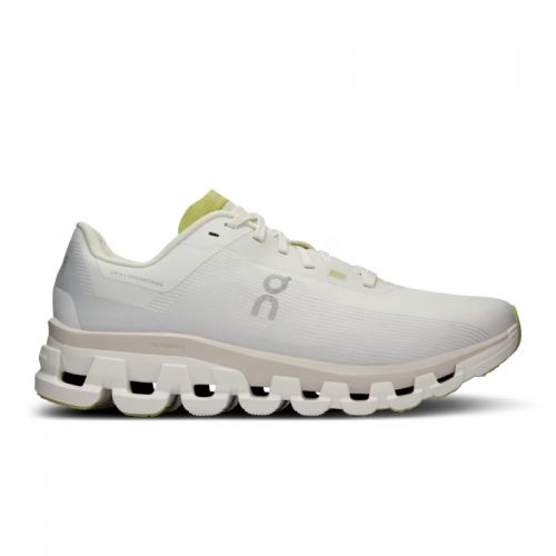 Chaussures Running Femme ON Cloudflow 4- montisport.fr