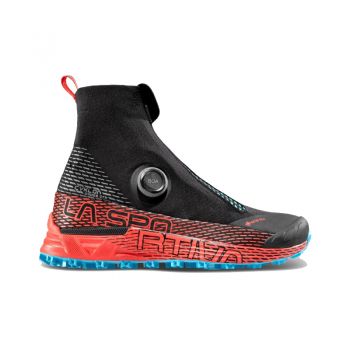 Chaussures Trail Femme La Sportiva Cyklon Cross GTX- montisport.fr
