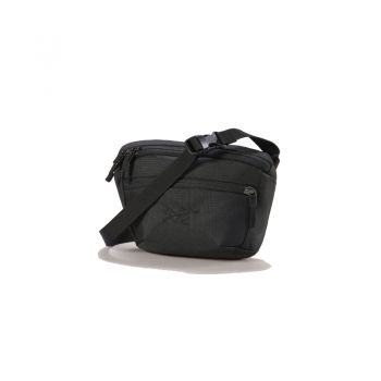 Sacoche Randonnée Arc'Teryx Mantis 1 Waist Pack