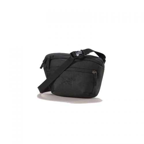 Sacoche Randonnée Arc'Teryx Mantis 1 Waist Pack