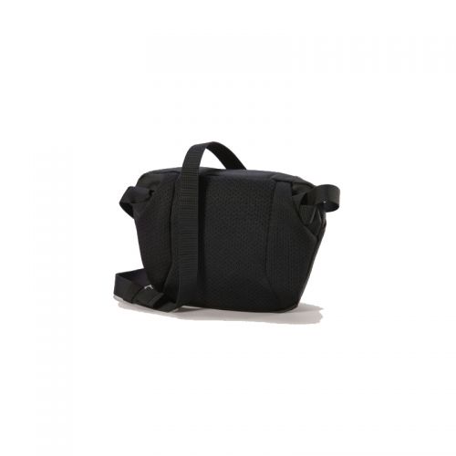 Sacoche Randonnée Arc'Teryx Mantis 1 Waist Pack
