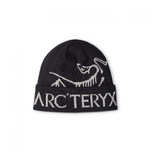 Bonnet Randonnée Arc'Teryx Bird Word Toque