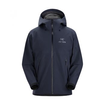 Veste Randonnée Homme Arc'Teryx Beta LT