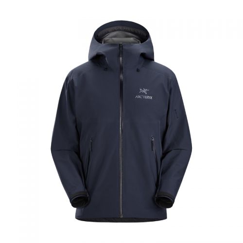 Veste Randonnée Homme Arc'Teryx Beta LT