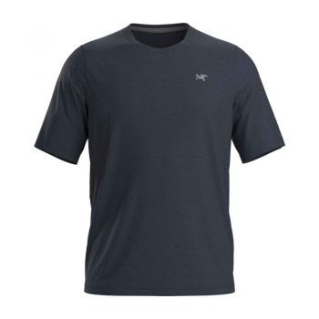 T-Shirt Randonnée Homme Arc'Teryx Cormac Crew