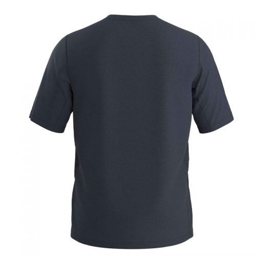 T-Shirt Randonnée Homme Arc'Teryx Cormac Crew