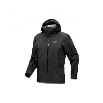 Veste Randonnée Homme Arc'Teryx Beta SL