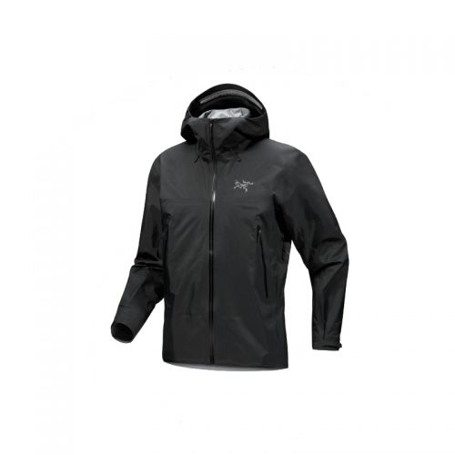 Veste Randonnée Homme Arc'Teryx Beta SL