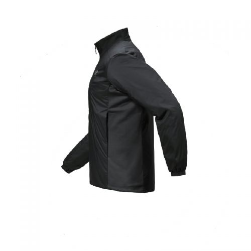 Veste Randonnée Homme Arc'Teryx Atom