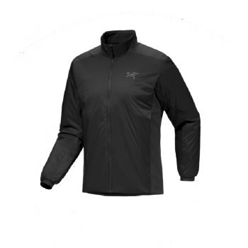 Veste Randonnée Homme Arc'Teryx Atom