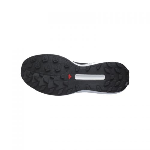 Chaussures Trail Unisexe Salomon Genesis- montisport.fr
