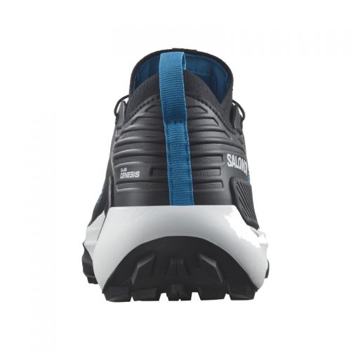 Chaussures Trail Unisexe Salomon Genesis- montisport.fr